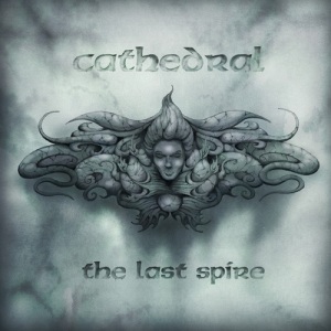 cathedral_last