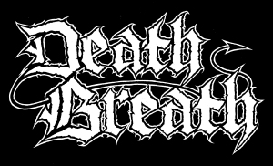 deathbreath_logo
